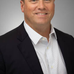 Andrew Radtke